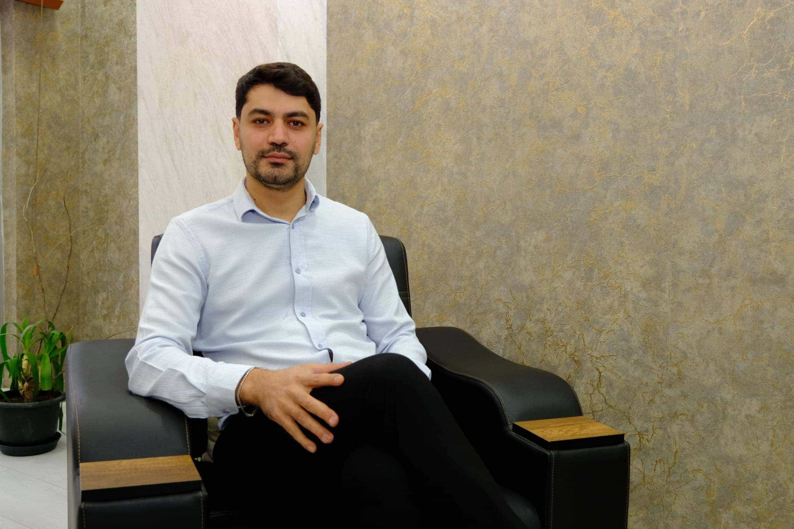 van-uzman-klinik-psikolog-tahir-yurdakul-gorsel van uzman klinik psikolog tahir yurdakul görsel